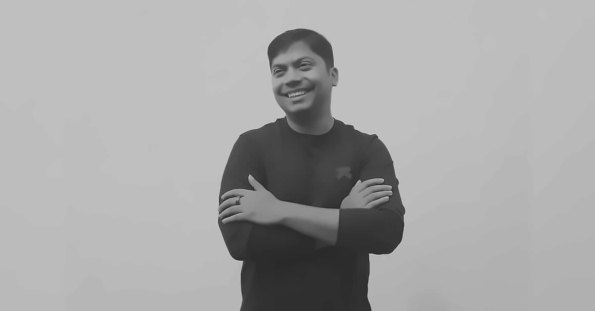 Ultrahuman raises $70mn for human-computer health interface