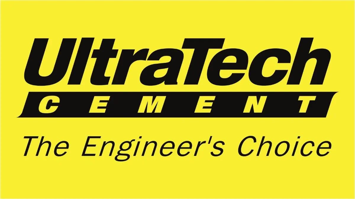 UltraTech Cement adds 4.6 mtpa capacity, total reaches 210.1 mtpa