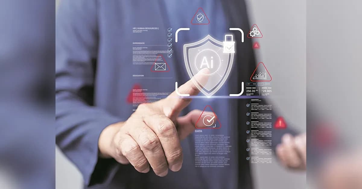 Global AI Panel Adds Mukesh Ambani, Mittals as Founding Members