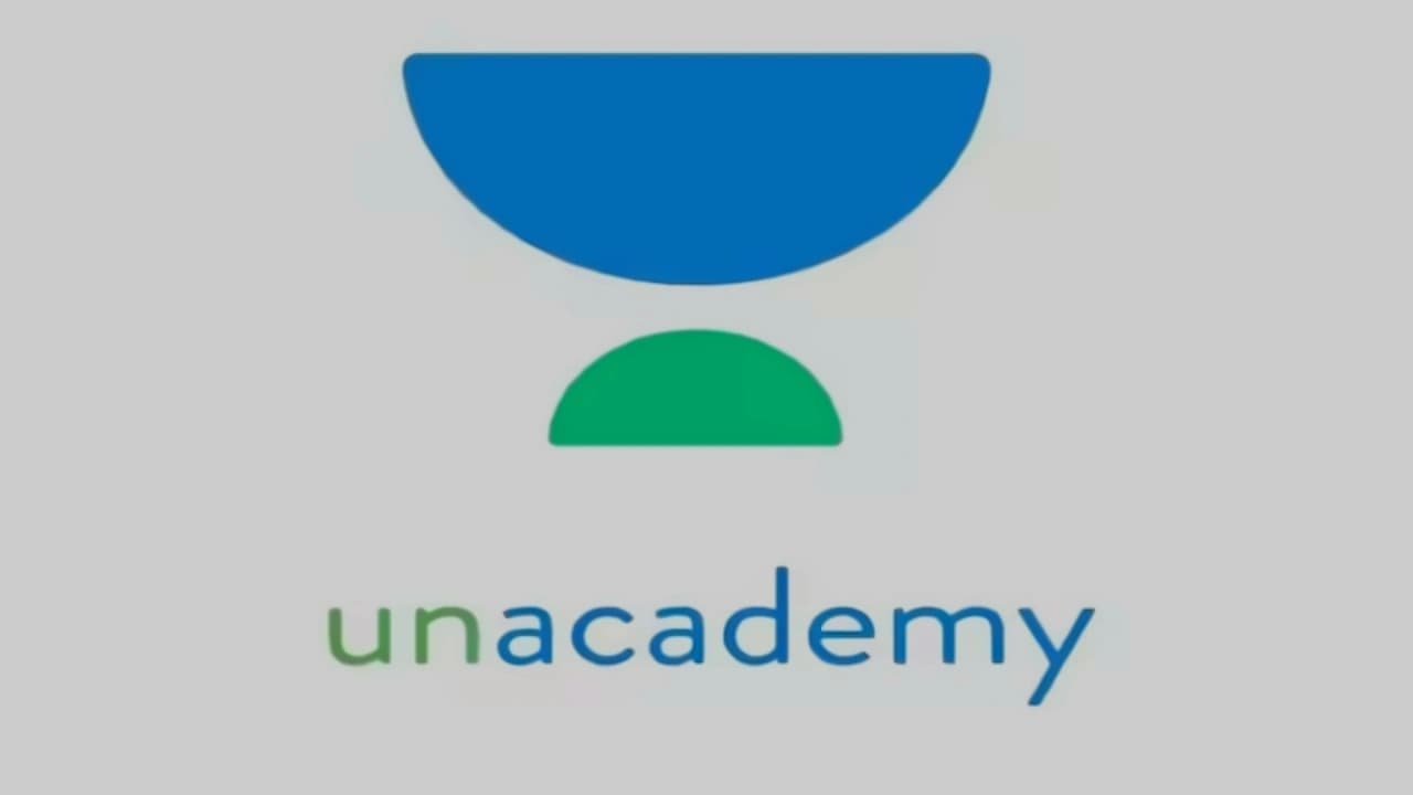 Unacademy CEO Sumit Jain steps down ahead of UpGrad merger