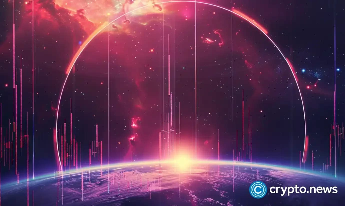UNDP Doubles Down on Stellar After Aid Costs Fall 80%