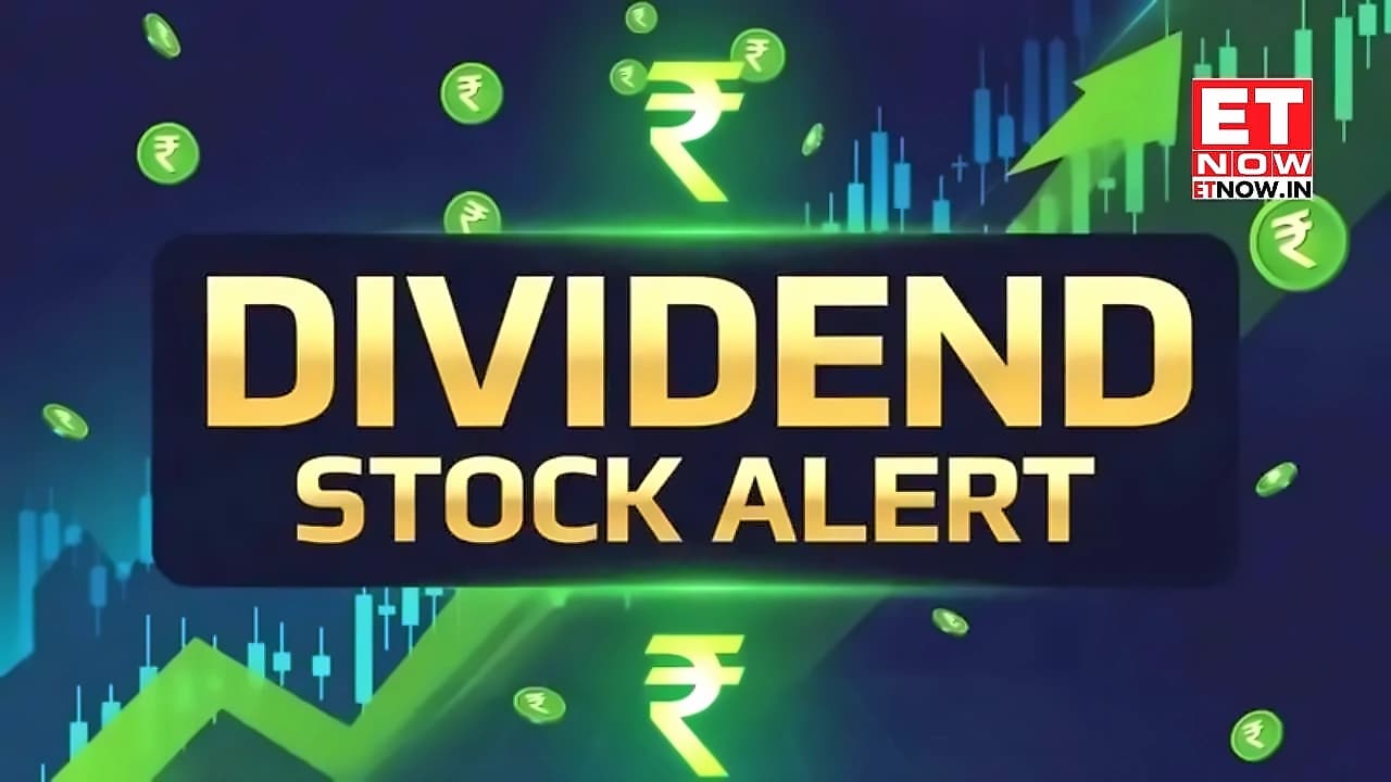 13 companies including NTPC, GAIL fix Sept 2 record date for dividends