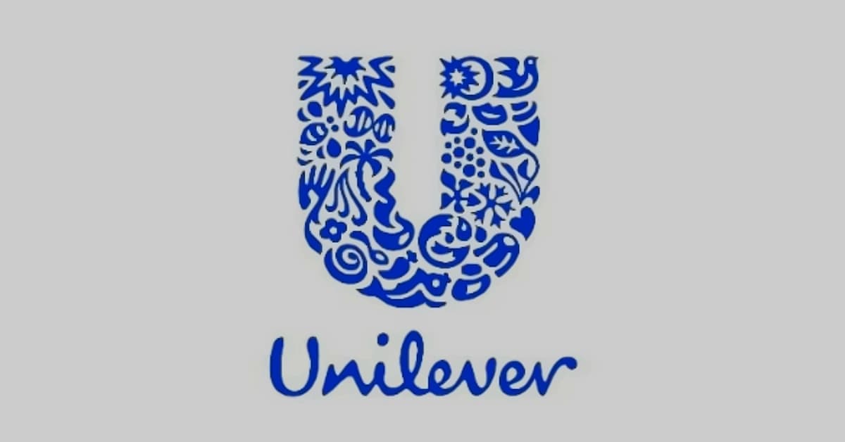 Unilever upgrades 2026 outlook on strongest volume growth in decade