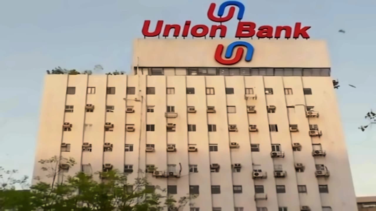 Union Bank approves ₹8,000 cr capital raise through equity, bonds