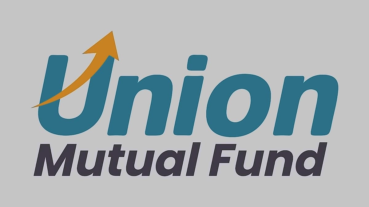 Union Mutual Fund Declares Income Distribution for 10 Schemes