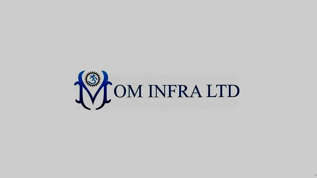Union Quality Plastics posts ₹1.04 crore Q1 loss vs ₹0.03 crore last year