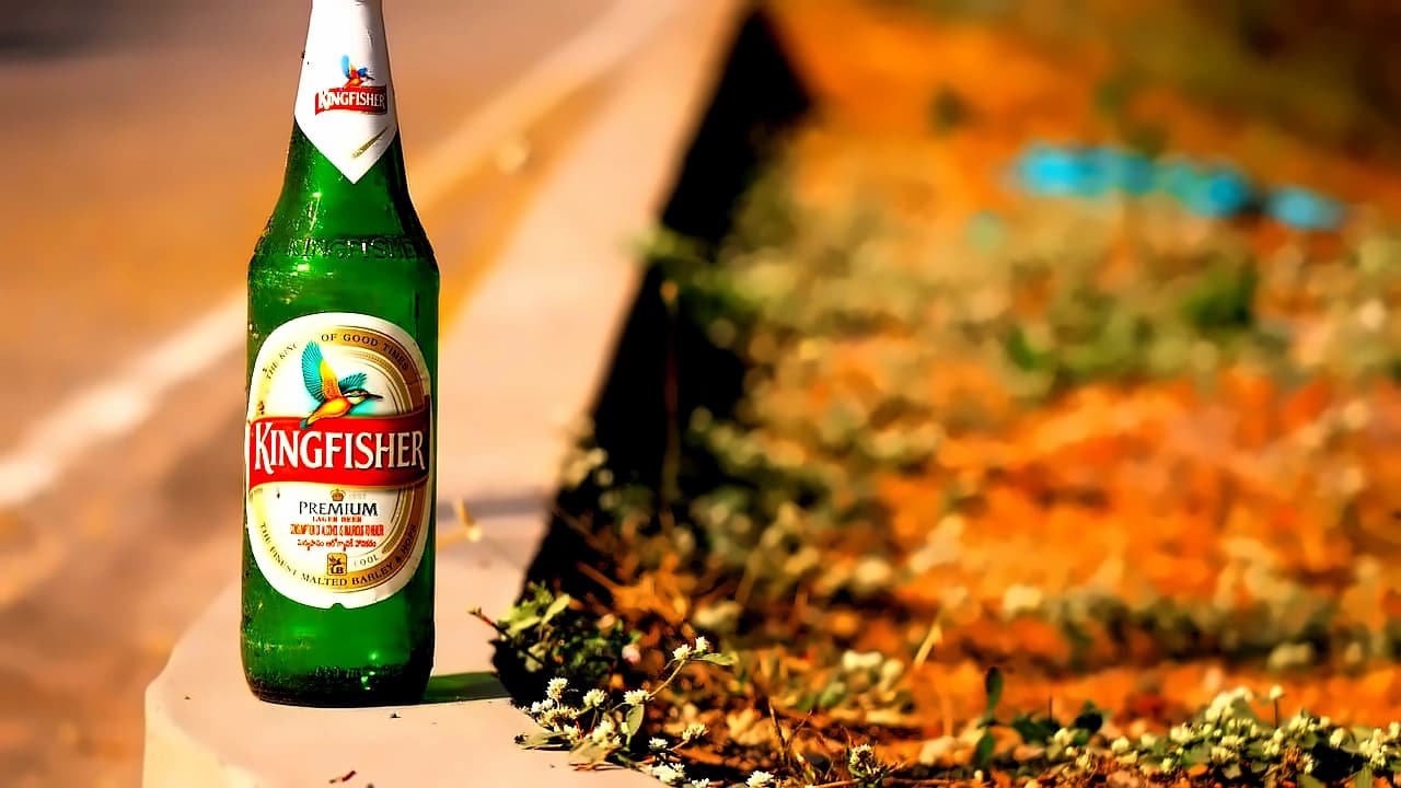United Breweries Q2 profit triples to ₹135 crore on premium demand