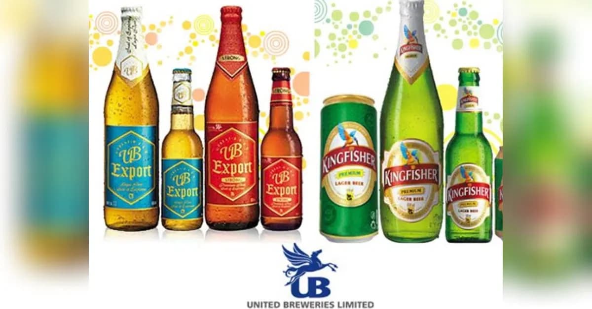 UBL signs long-term deal with ABB for northern India expansion
