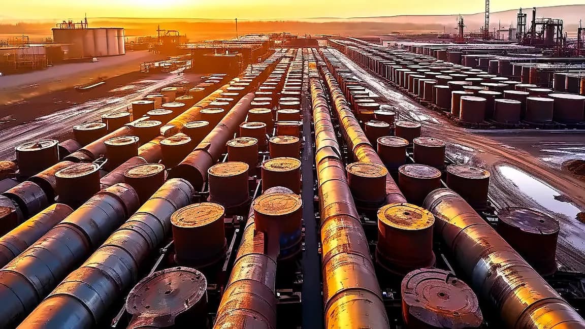 United Drilling Tools Q1 profit jumps 45.6% to ₹4.30 crore