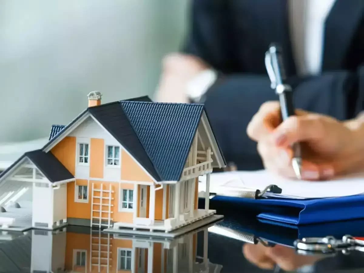 Unity Small Finance Bank to enter housing finance next fiscal
