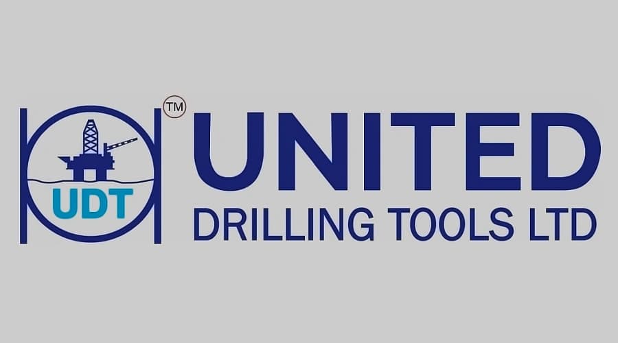 Universal Office Automation posts ₹0.01 cr net loss in Q1 FY27