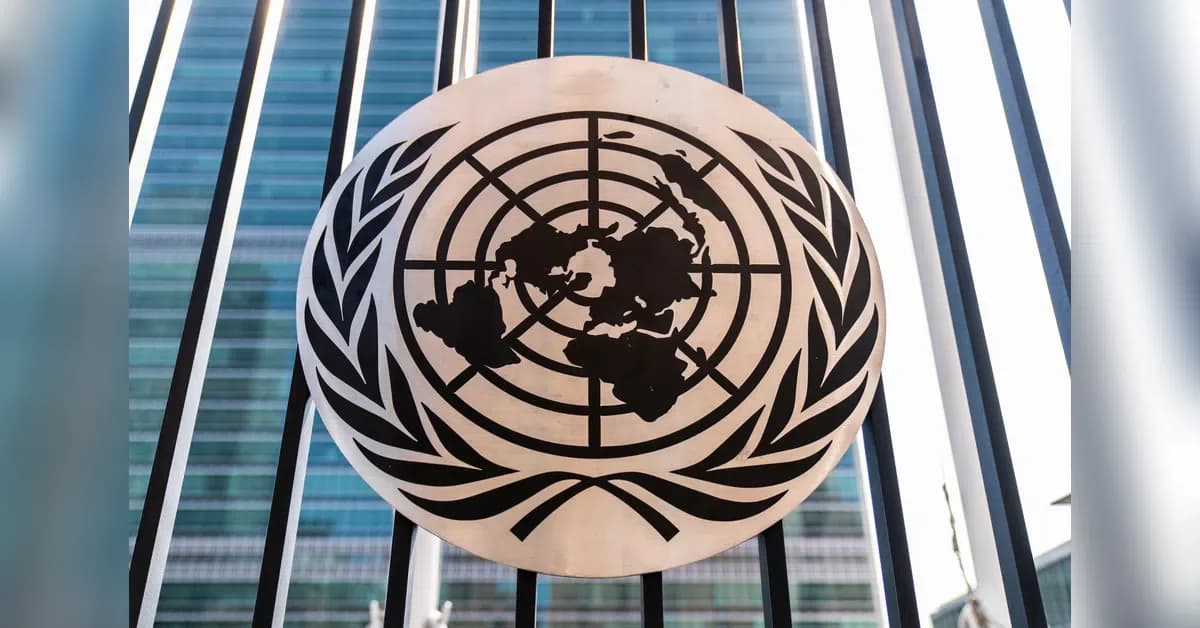 UNSC calls on Taliban to reverse women crackdown, extend mission