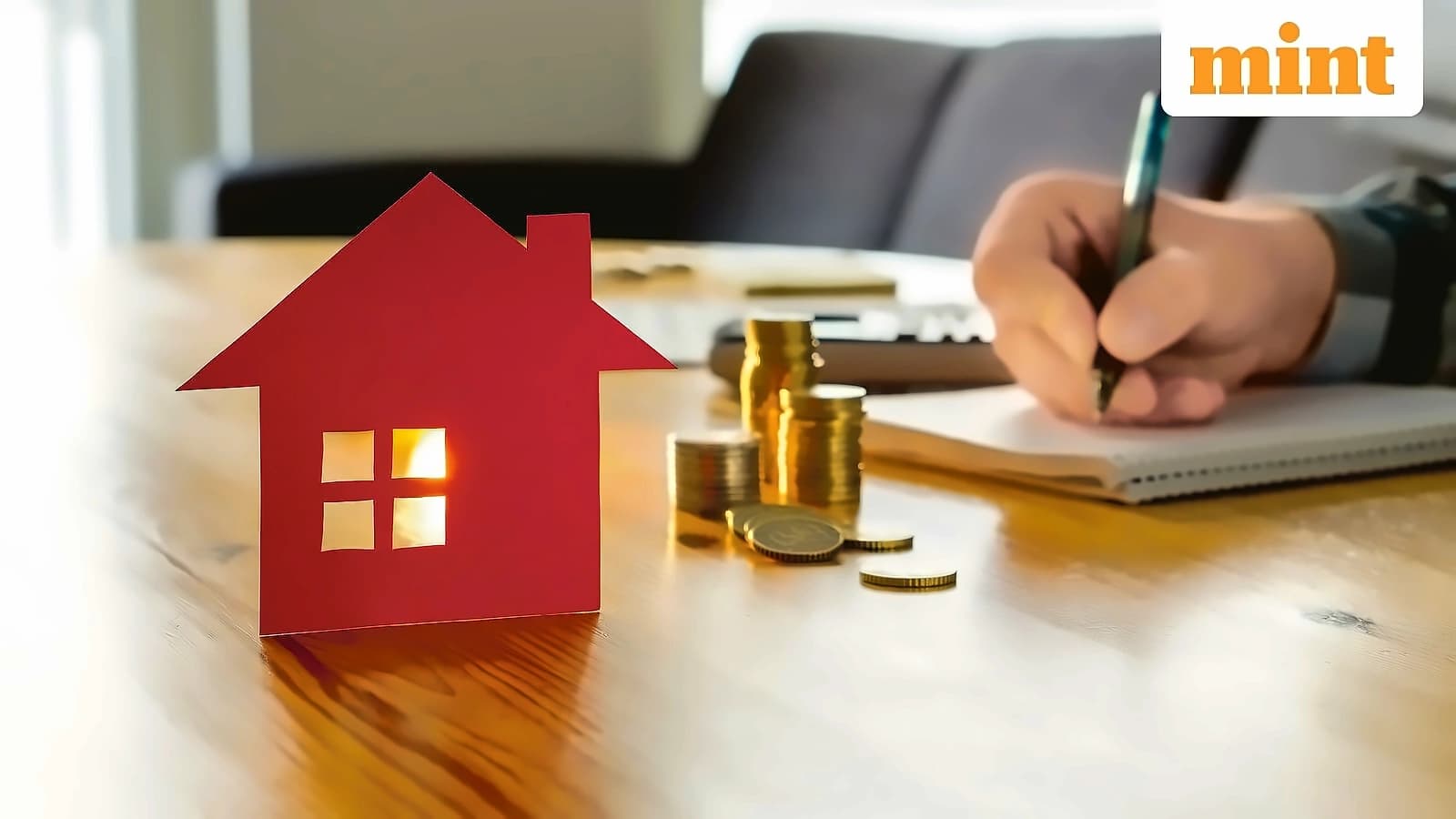 UP-RERA Amendments Ease Property Transfers, Enhance Buyer Protection