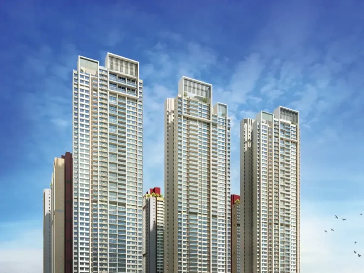 UP RERA Mandates IFMS Fund Transfer to RWAs at Handover
