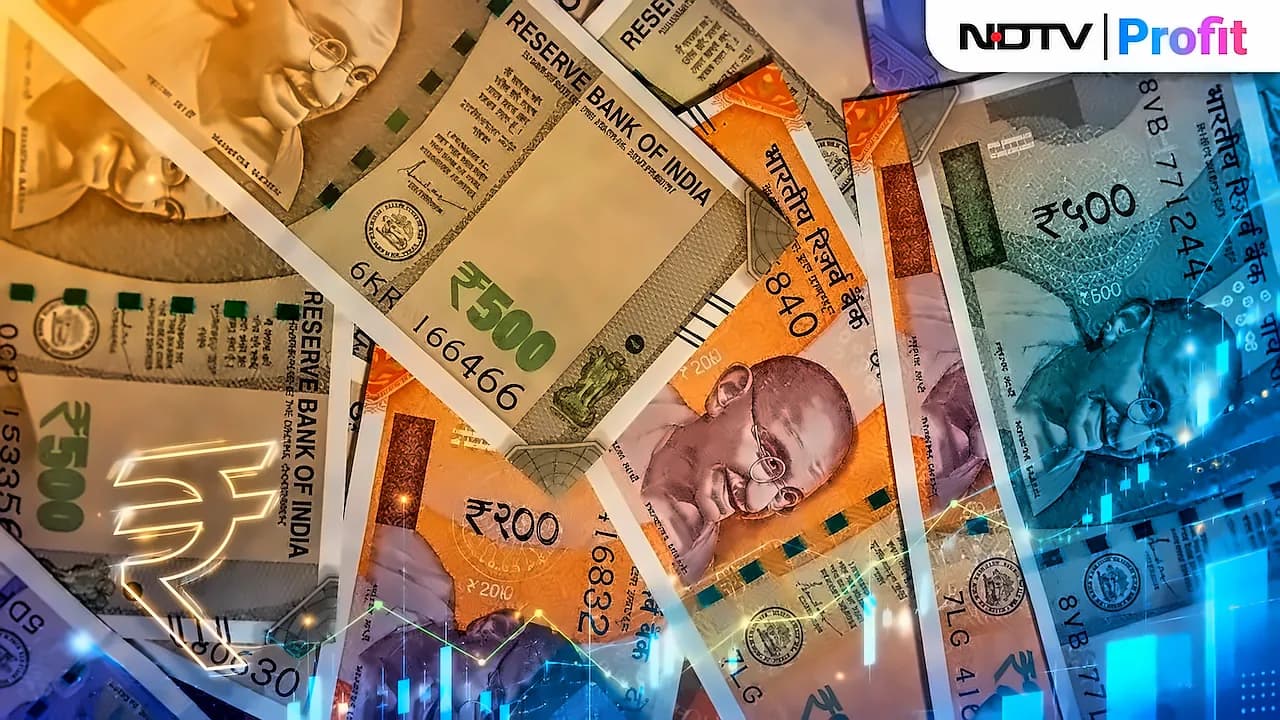 UP Secures ₹50,000 Cr Investment Pledges at Bengaluru Event