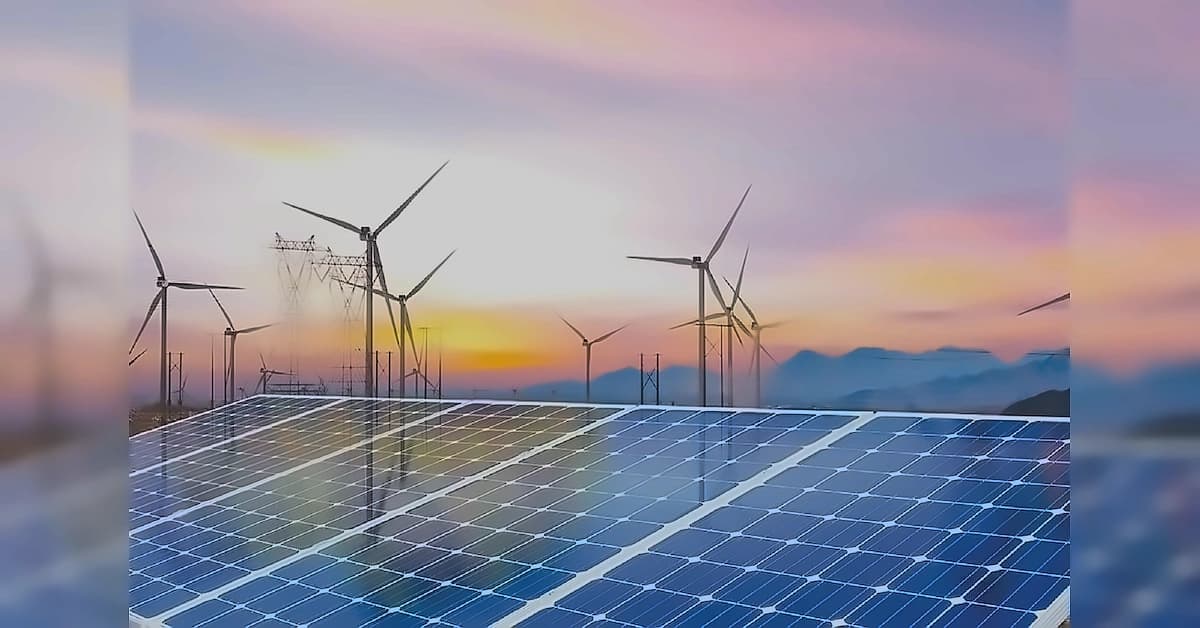 UP targets ₹10,000 crore energy investment amid rising demand
