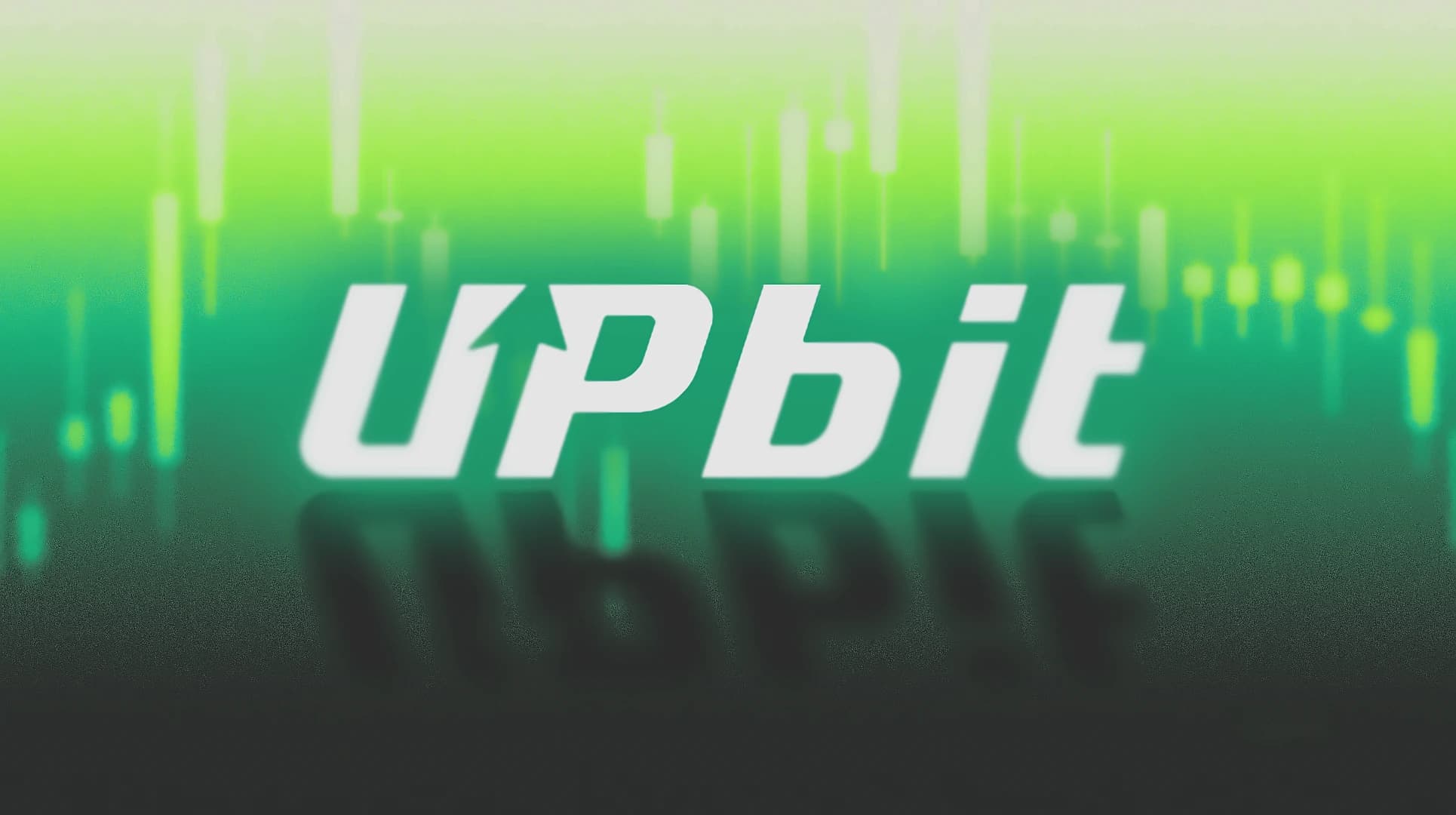Upbit Postpones 4 Token Listings to 16:00 KST After 3-Hour Delay