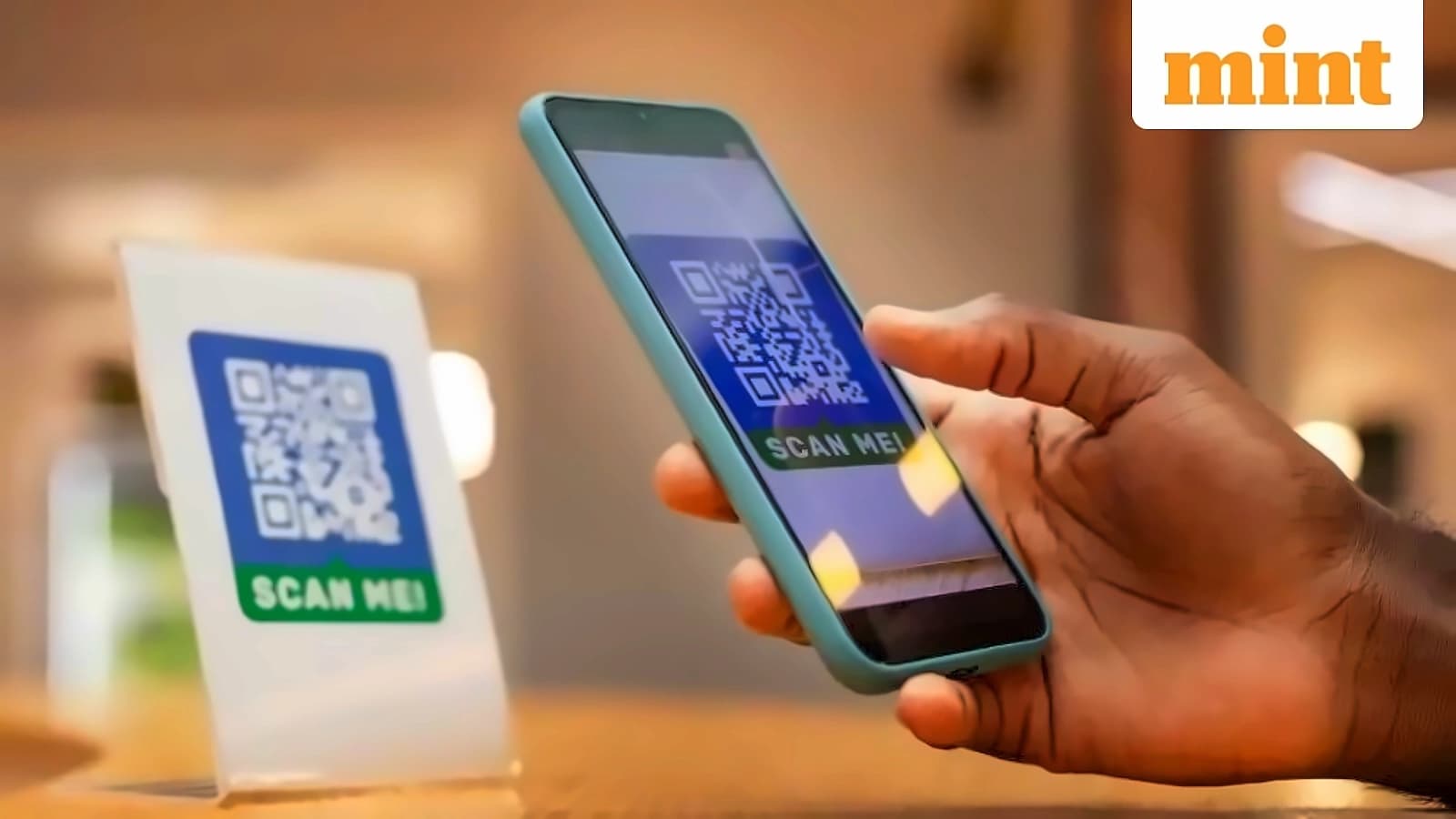 UPI accidental payments: Recovery guide and legal rights