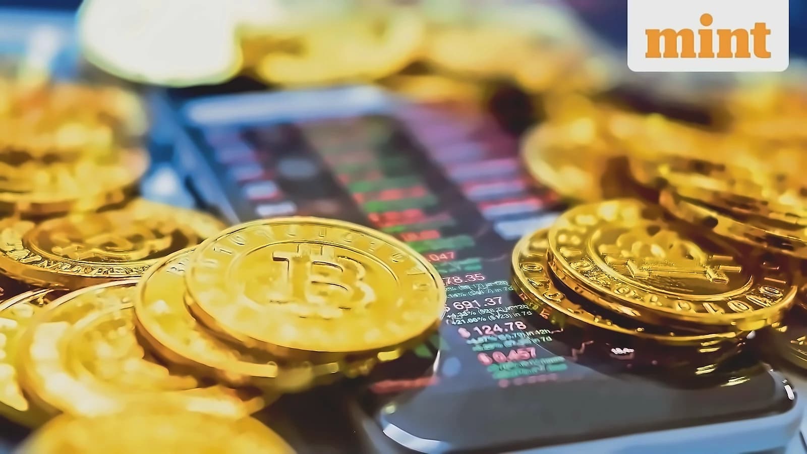 UPI merchant fees and crypto integration developments
