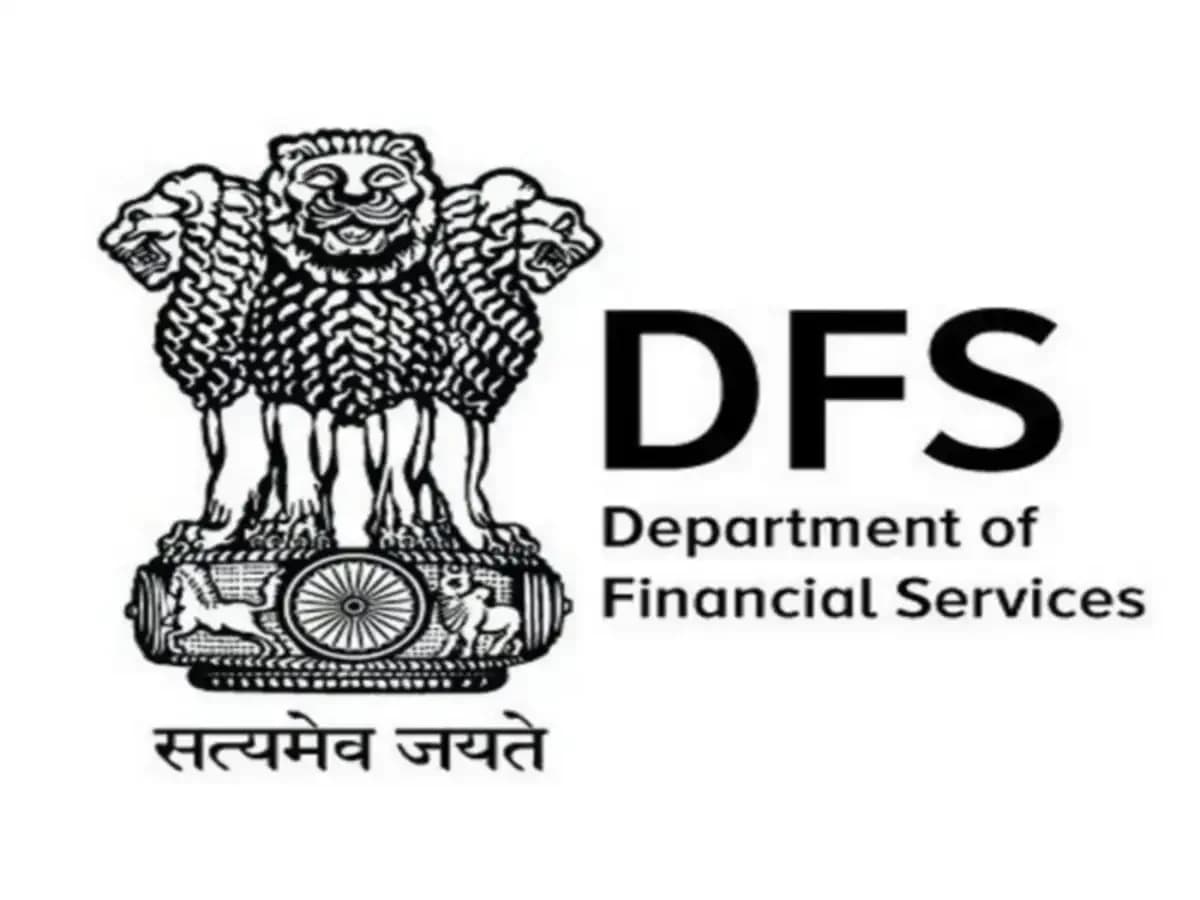 UPI Credit Facility Launched for KCC, MUDRA Borrowers at GFF 2026