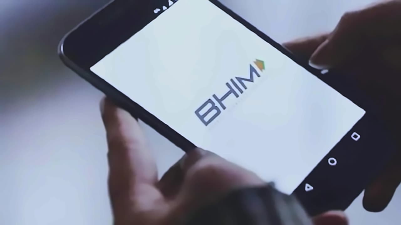UPI Dominates Digital Payments with 85.5% Transaction Volume Share