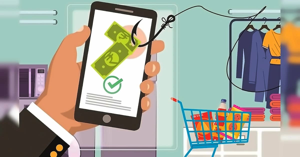 UPI MDR reintroduced: 0.3% fee for merchants above ₹2,000