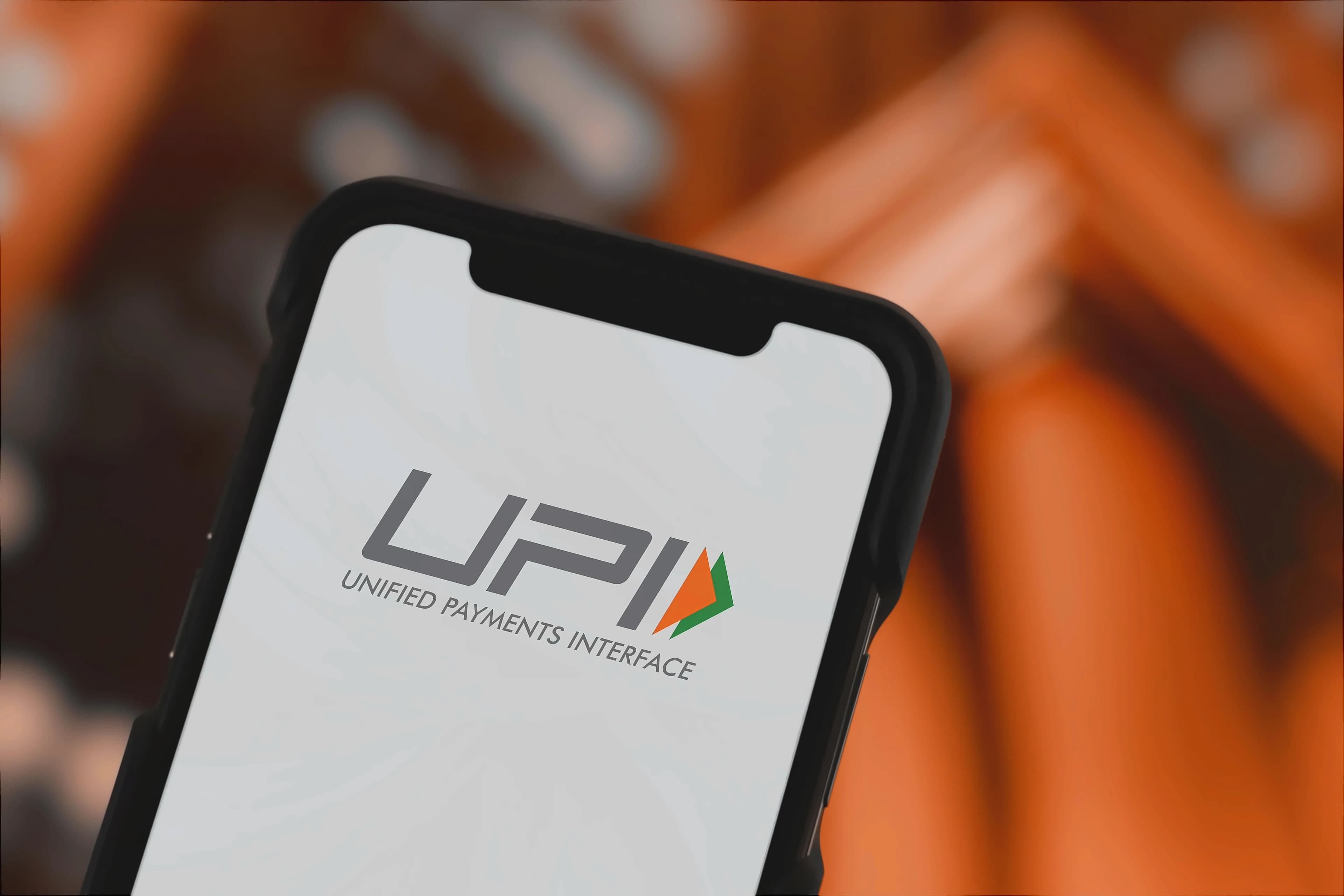 UPI Merchant Threshold: ₹1 Lakh Question Creates New Framework