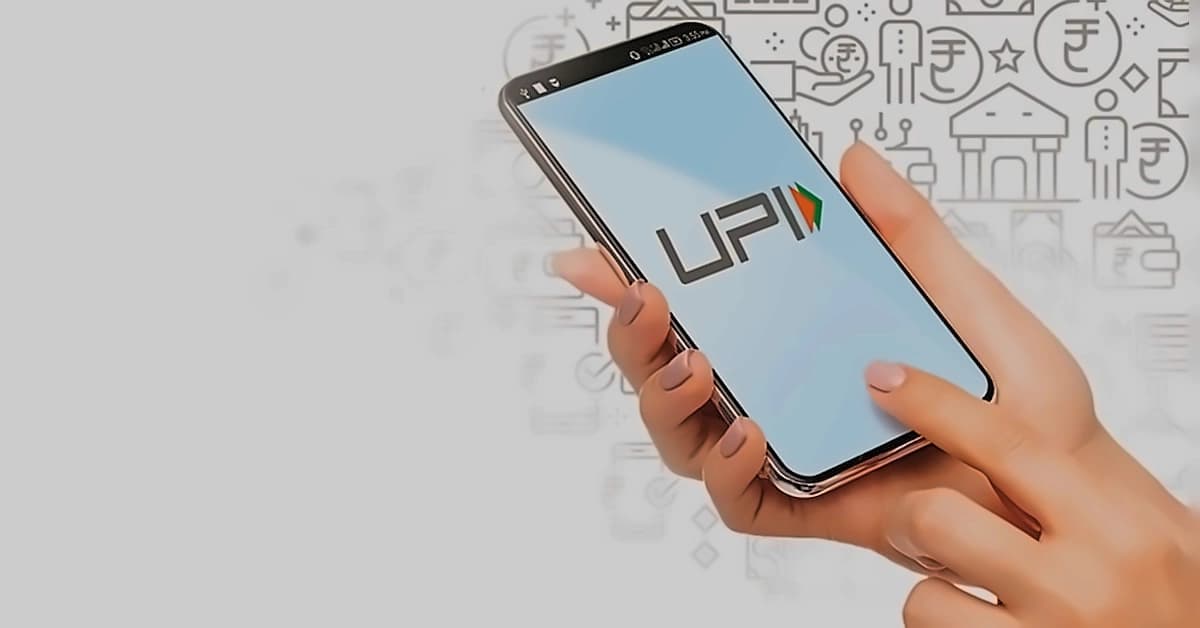 UPI's ₹29.88 trillion transactions drive banks to seek new revenue