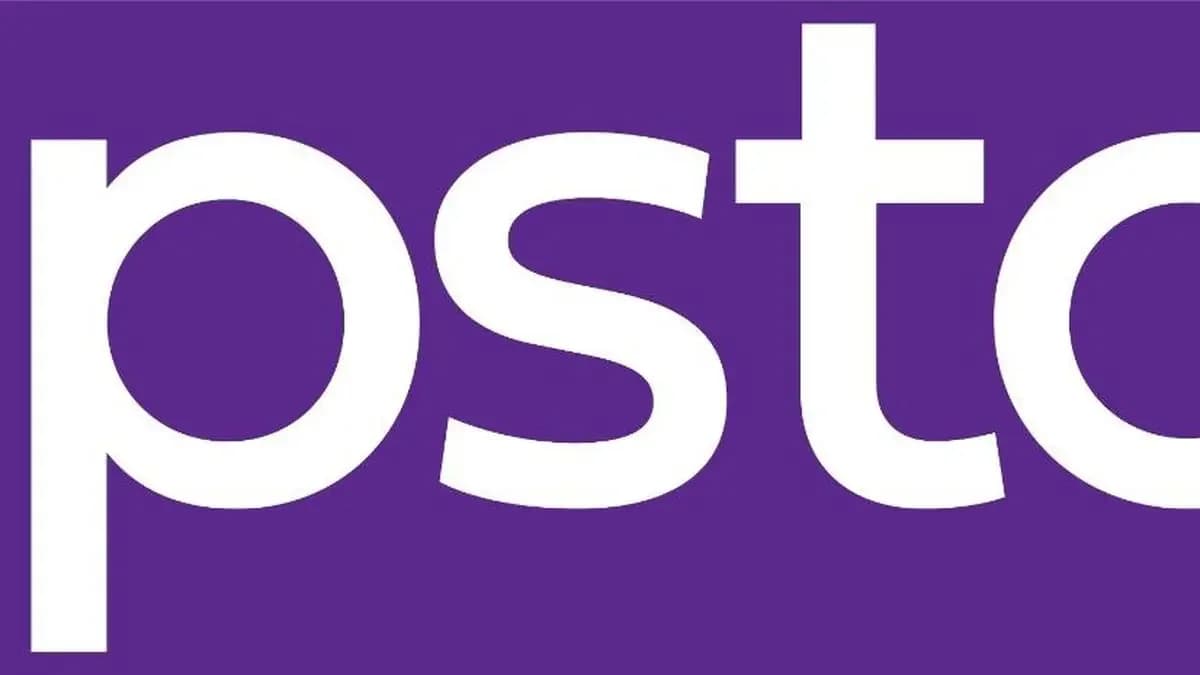 Upstox Launches US Stocks Investing with 8,000+ Options
