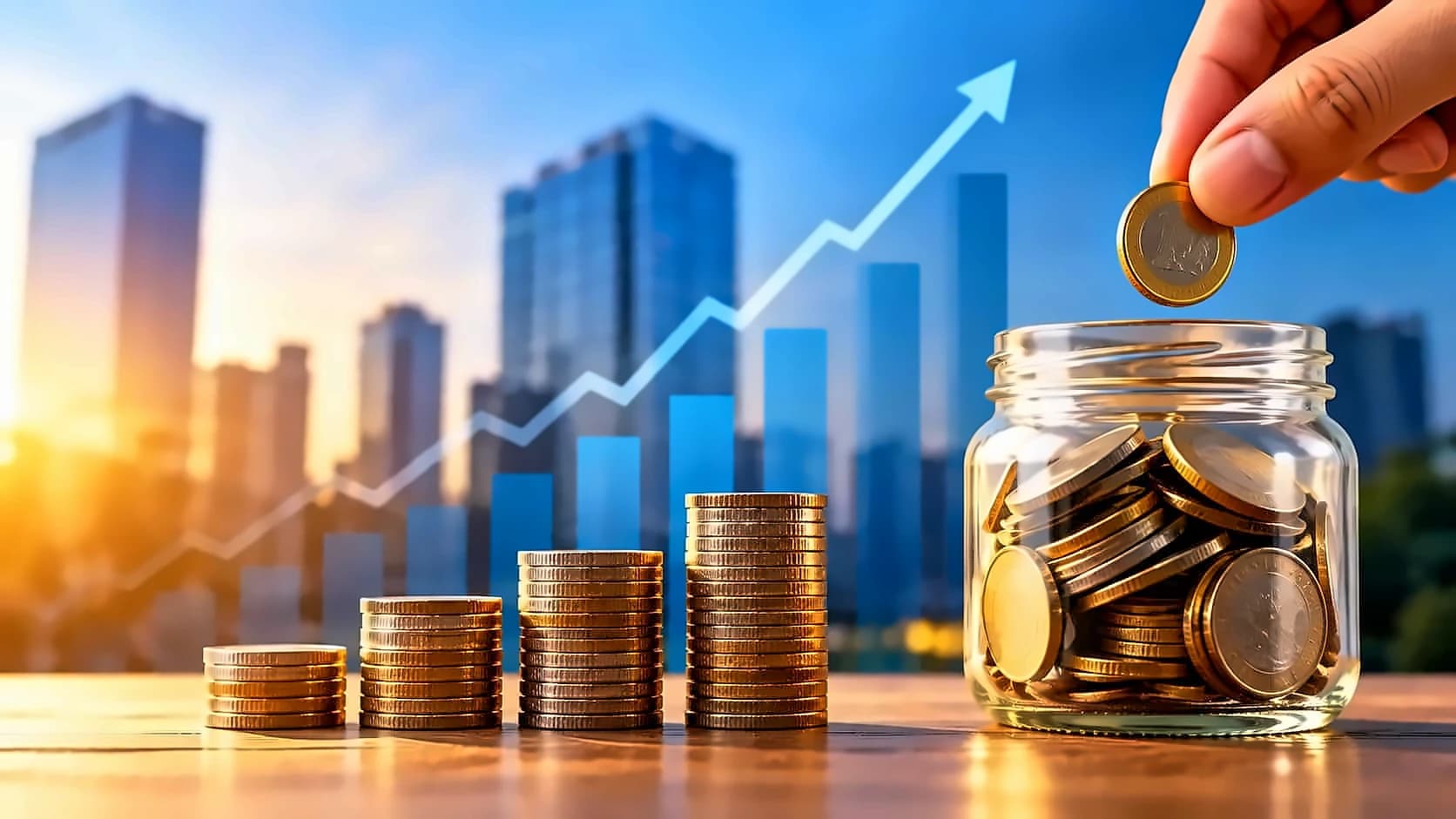 Urban Company Q2 loss widens to ₹182.48cr despite ₹2,500cr fundraise