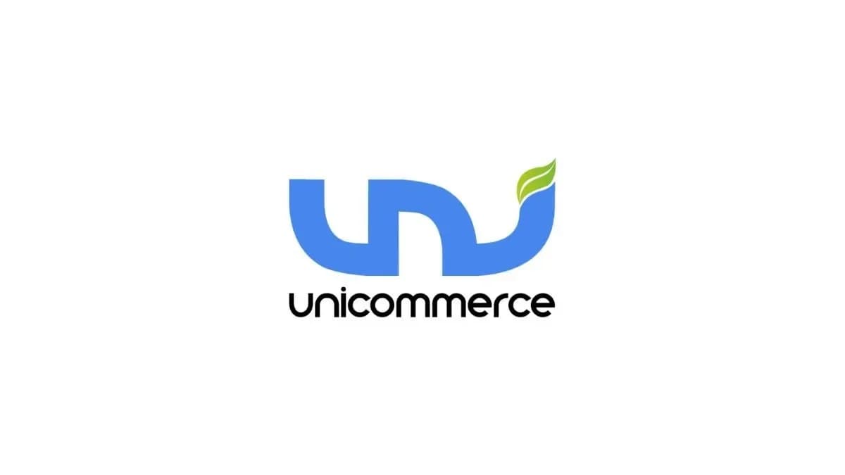 Unicommerce eSolutions rises 4.2% on Urban Company Middle East expansion