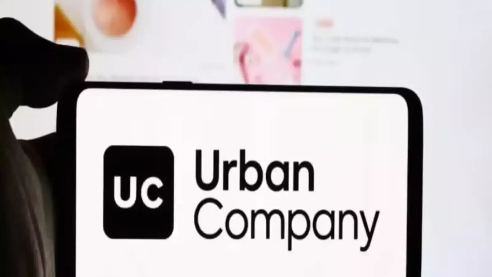 Urban Company shares surge 18% to 12-week high post Q1 results