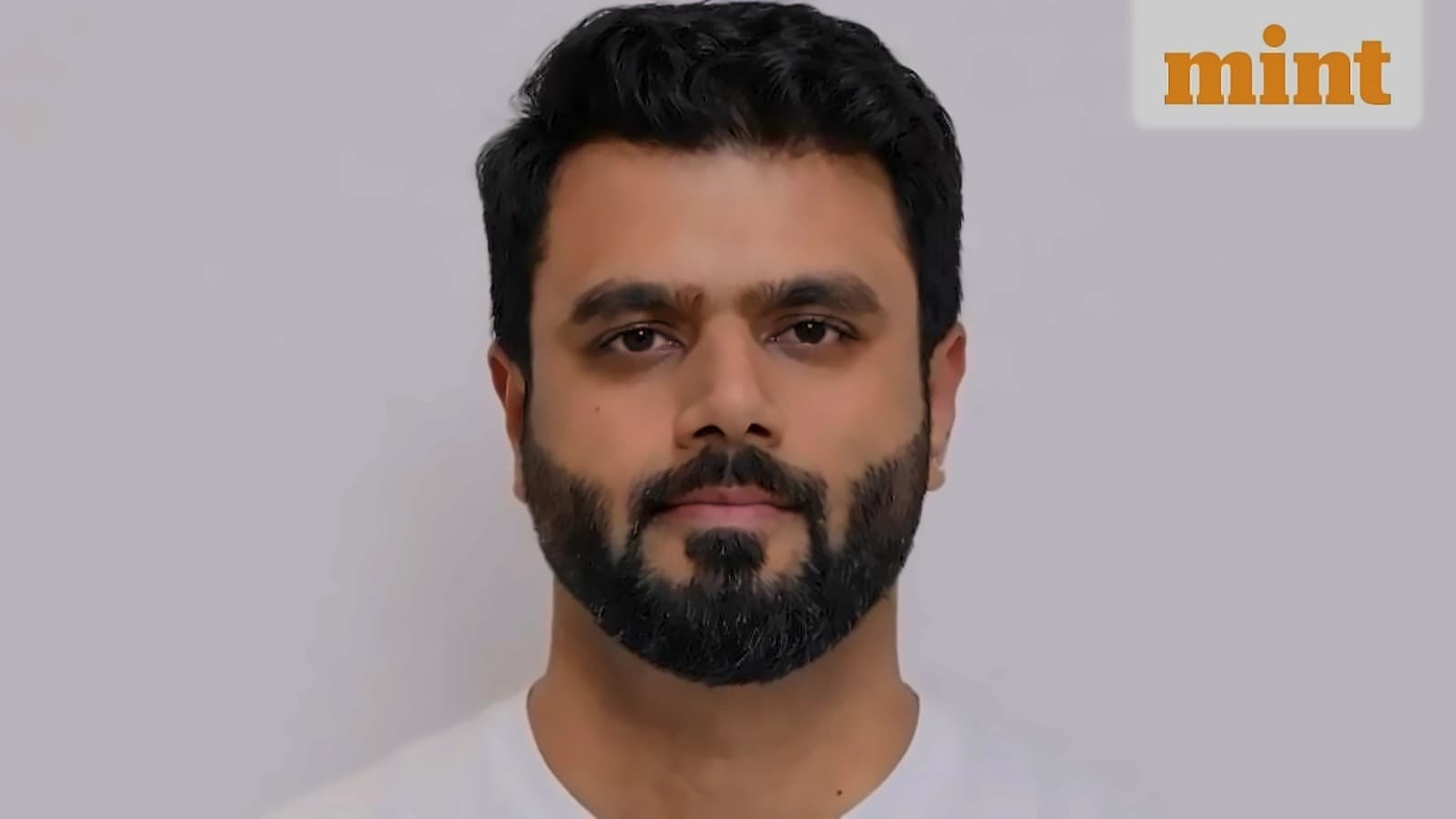 Urban Harvest in talks to raise ₹300 cr at ₹1,500 cr valuation