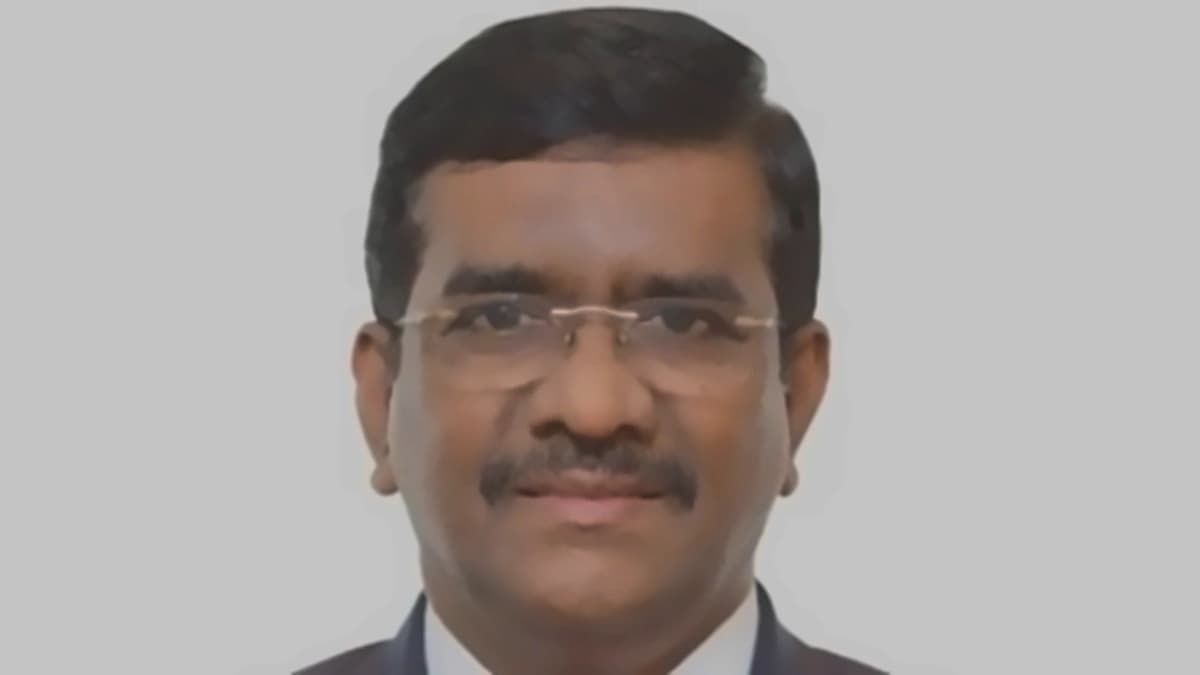 India's ₹168-172 trillion infrastructure push faces project-capital mismatch