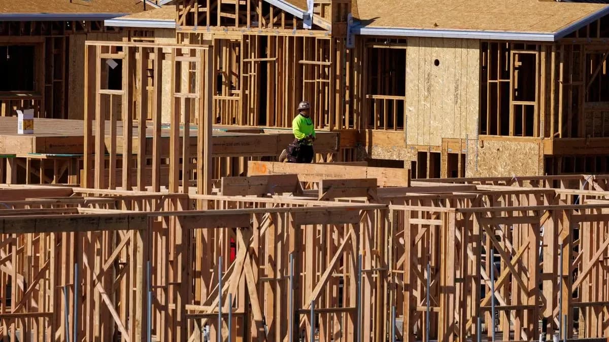 US 30-year mortgage rates hit 13-month high at 6.71%