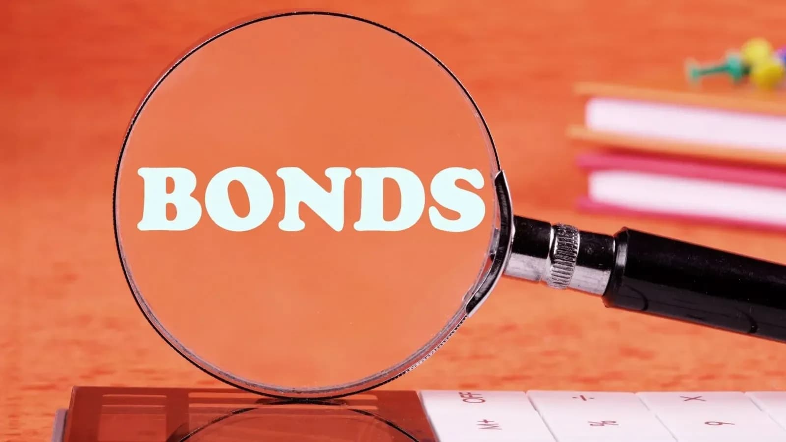 RBI Announces ₹21,000 Crore Bond Underwriting Results Amid Rate Hike Fears