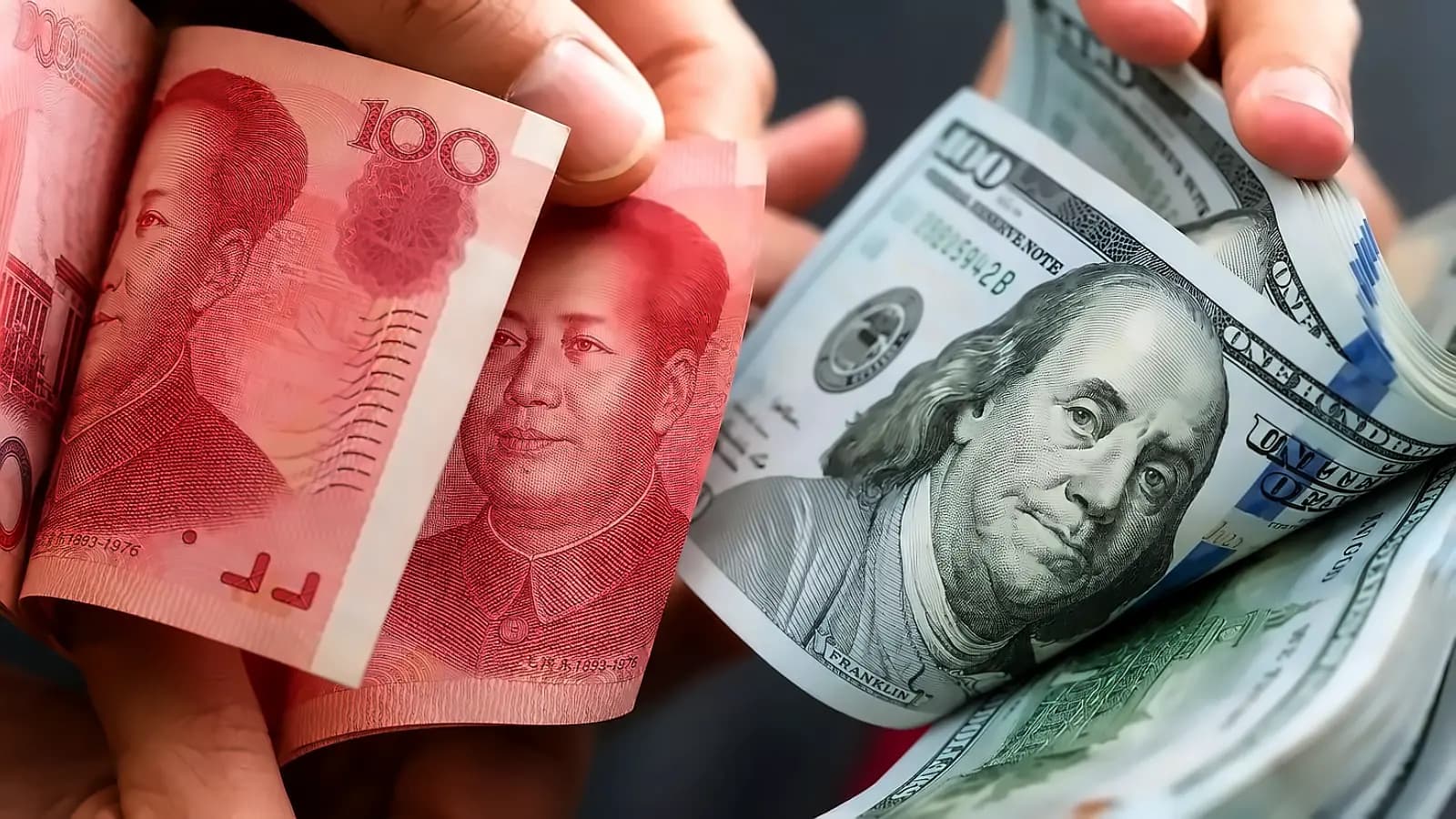 US Treasury Yields Retreat from Multi-Decade Highs After Mixed Data
