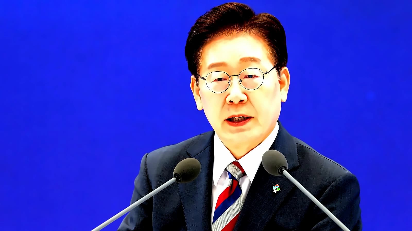 US Companies Invest $2B in South Korea's Tech & Energy Sectors