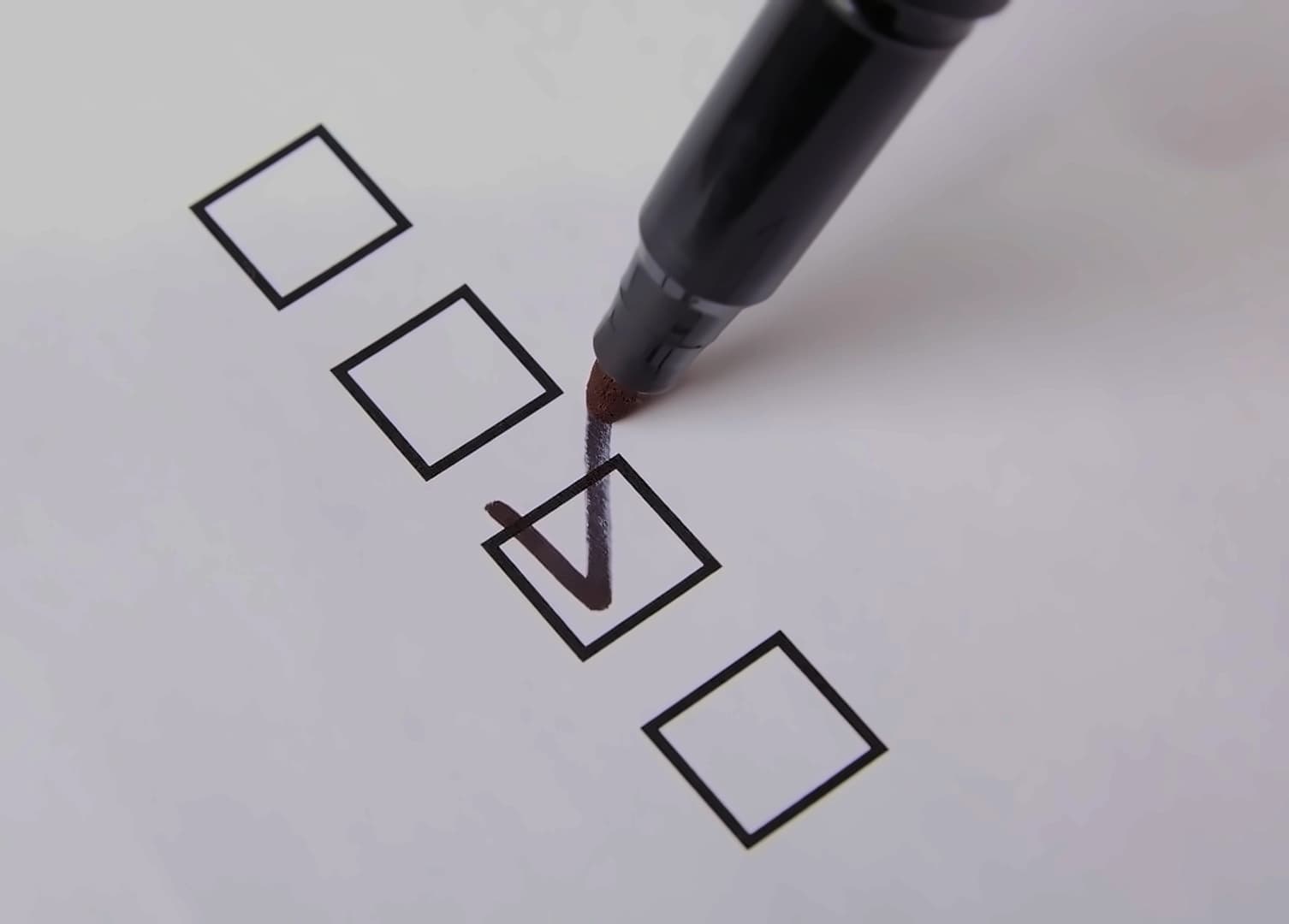 Aave Launches Binding Vote to Move $71M ETH Amid Legal Battle