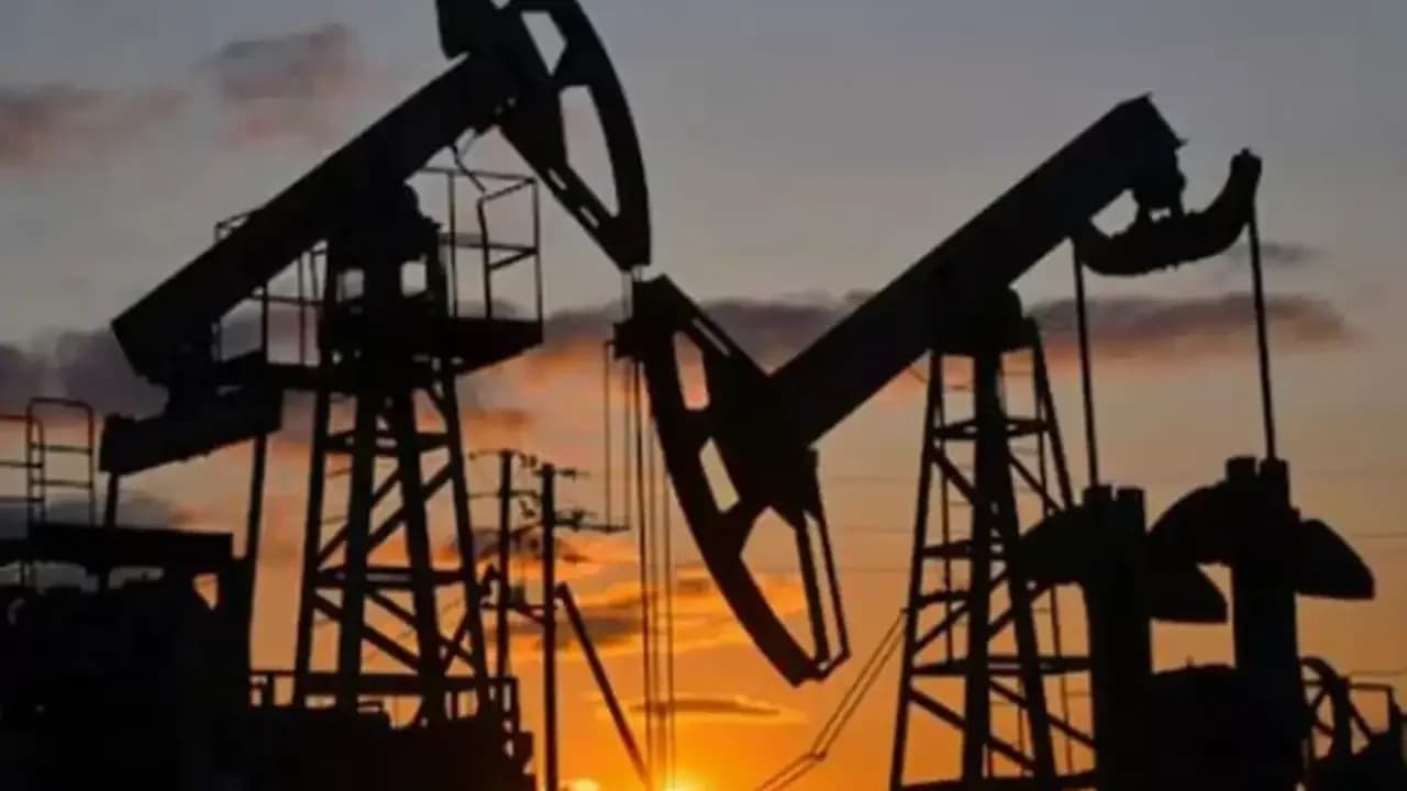 G7 releases 100 million barrels as oil prices slip amid supply relief