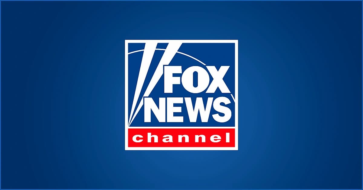Data Center Opposition Reaches 75% as Midterm Politics Weaponize AI Backlash