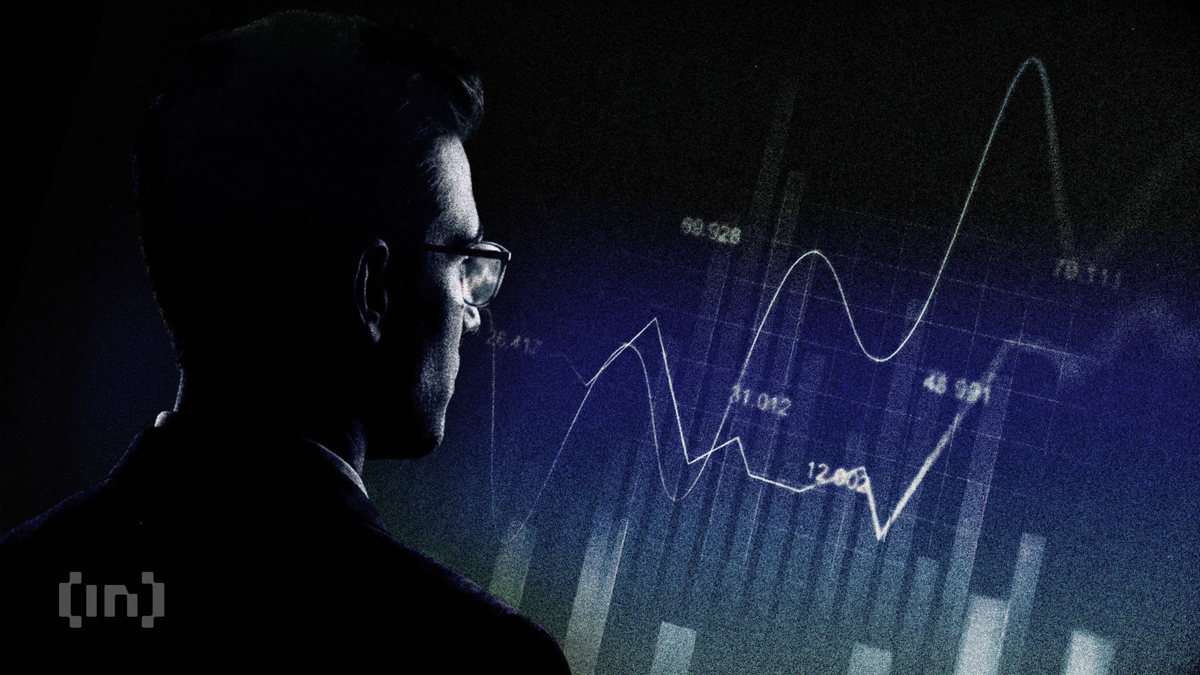 US Day Trading Rules End: Small Traders Get Unlimited Access