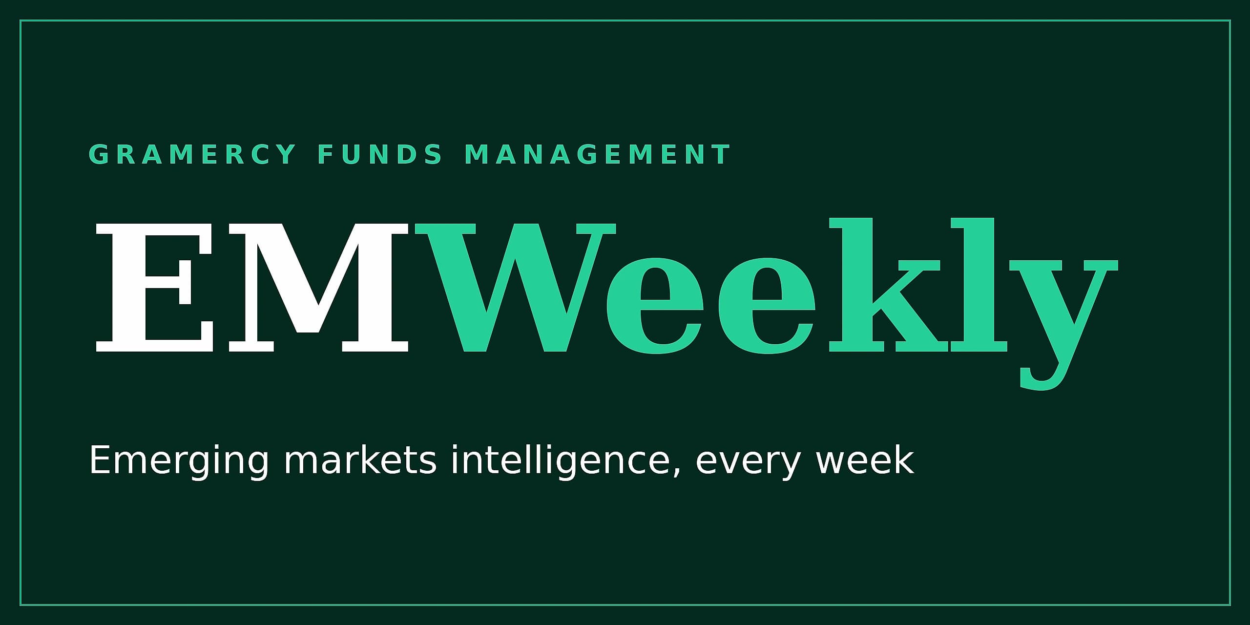 US Dollar Holds Near 13-Month High After Weaker Jobs Data