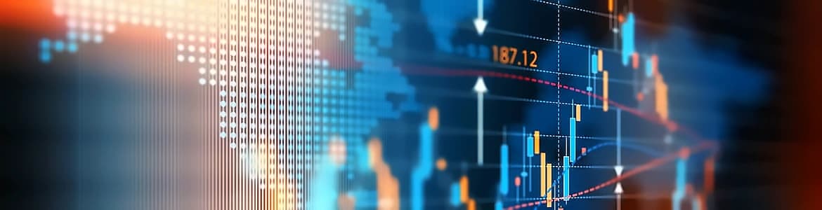 US Dollar Futures Show Mixed Positioning as Yen Hits 160 Amid Fed Hawkishness