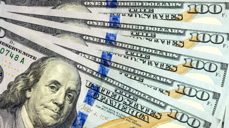 US Dollar Recovers as Fed Holds Rates, Central Bank Decisions Await