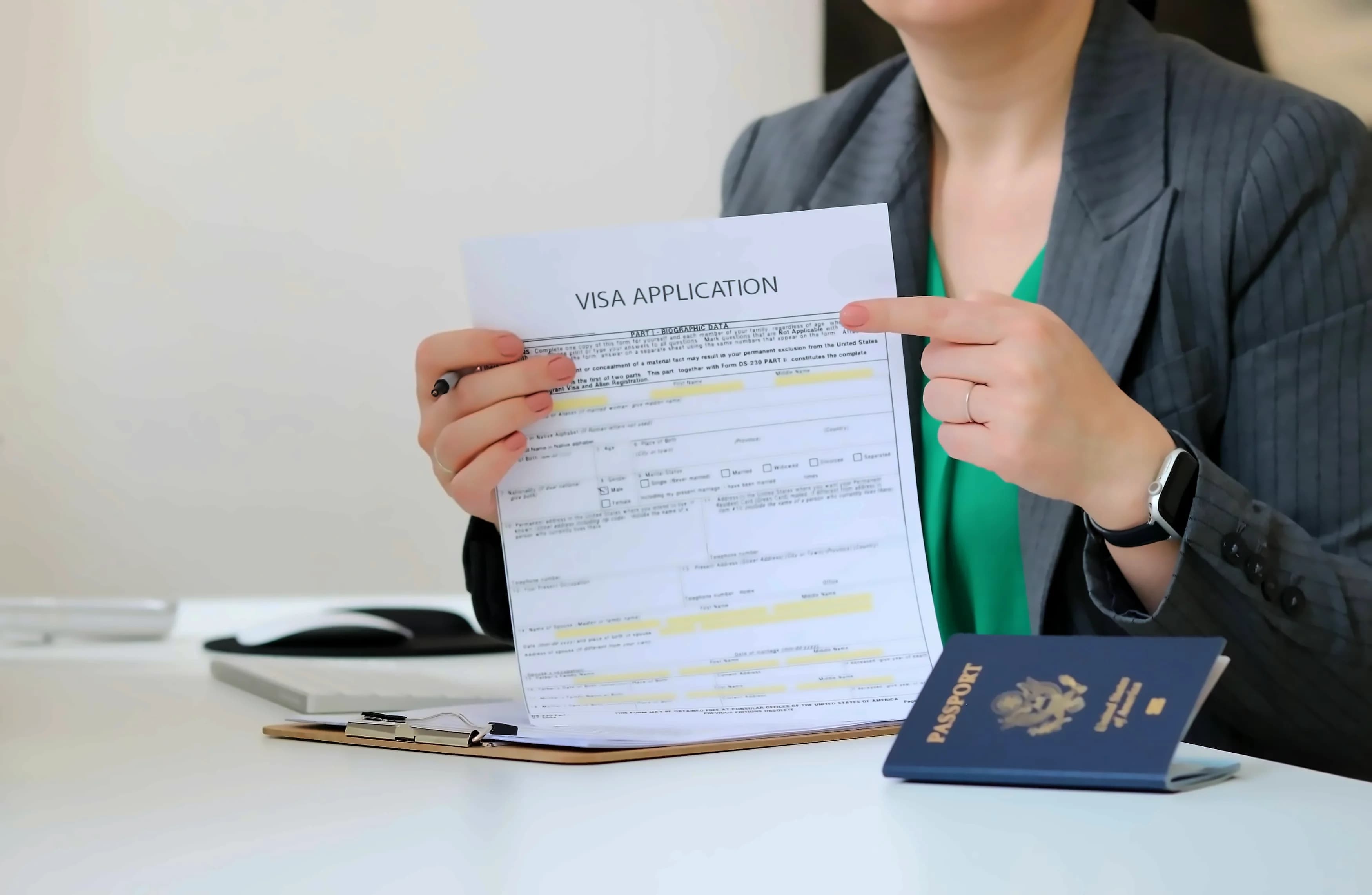 US EB-5 fees surge 114% for Indian investors from Nov 30