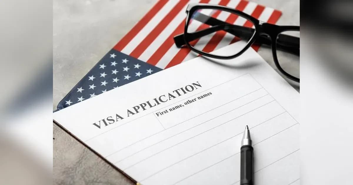 US EB-5 Visa Cap Exhausted for Indians, New Issues Paused