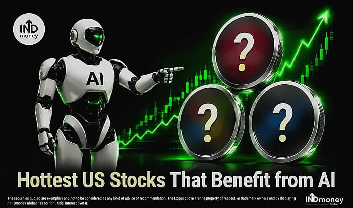 US Economy Enters Manufacturing Boom Phase Benefiting Stocks