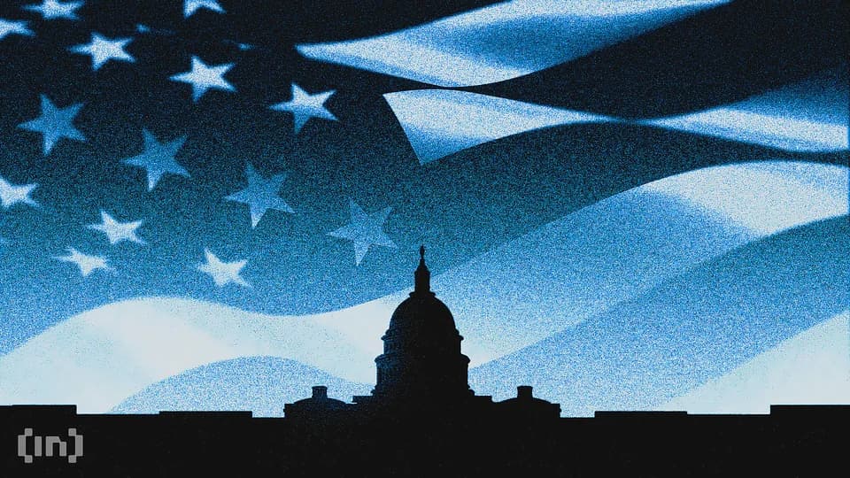 US Flash PMIs Expected to Show Steady Economic Expansion