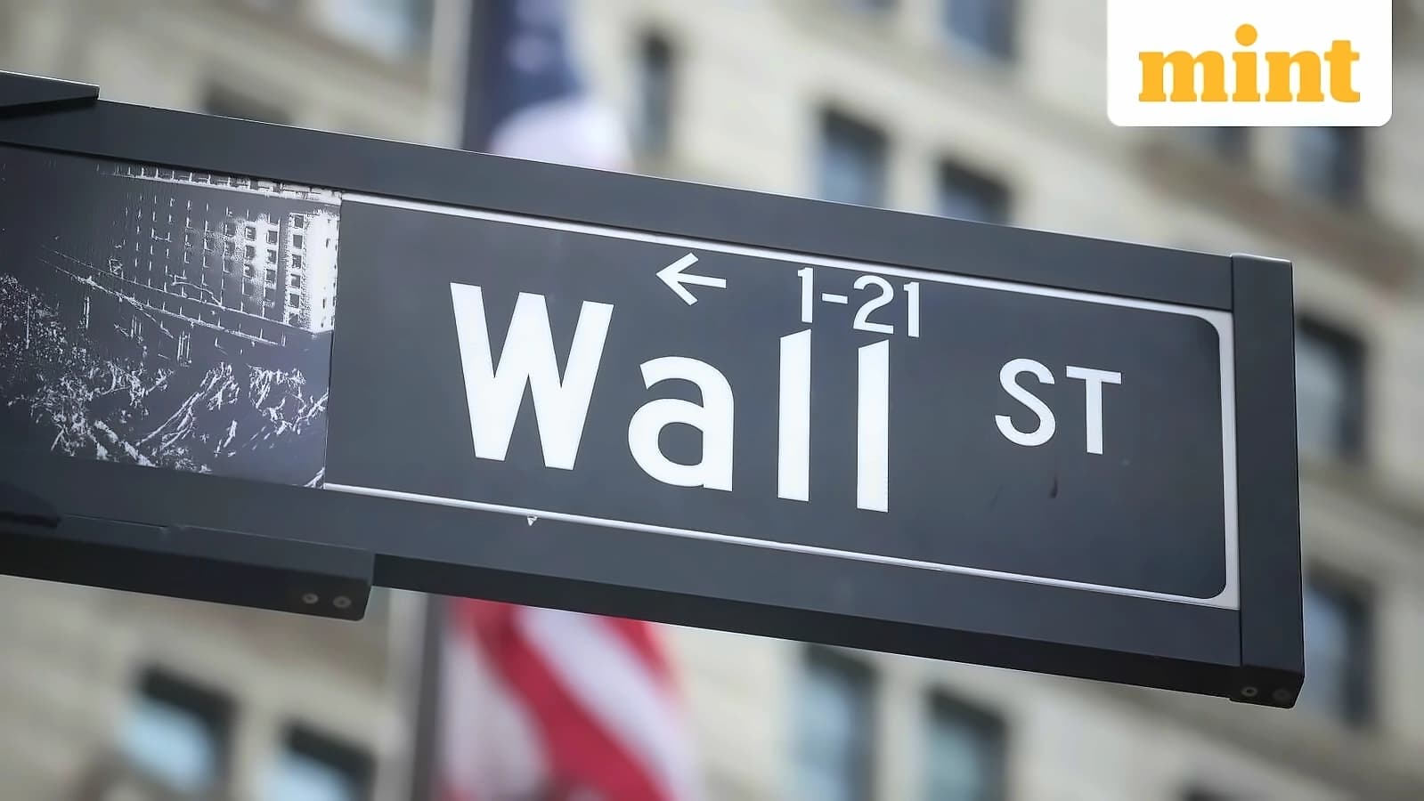 Nasdaq Eyes Breakout as Yields, Dollar Ease Ahead of Payrolls